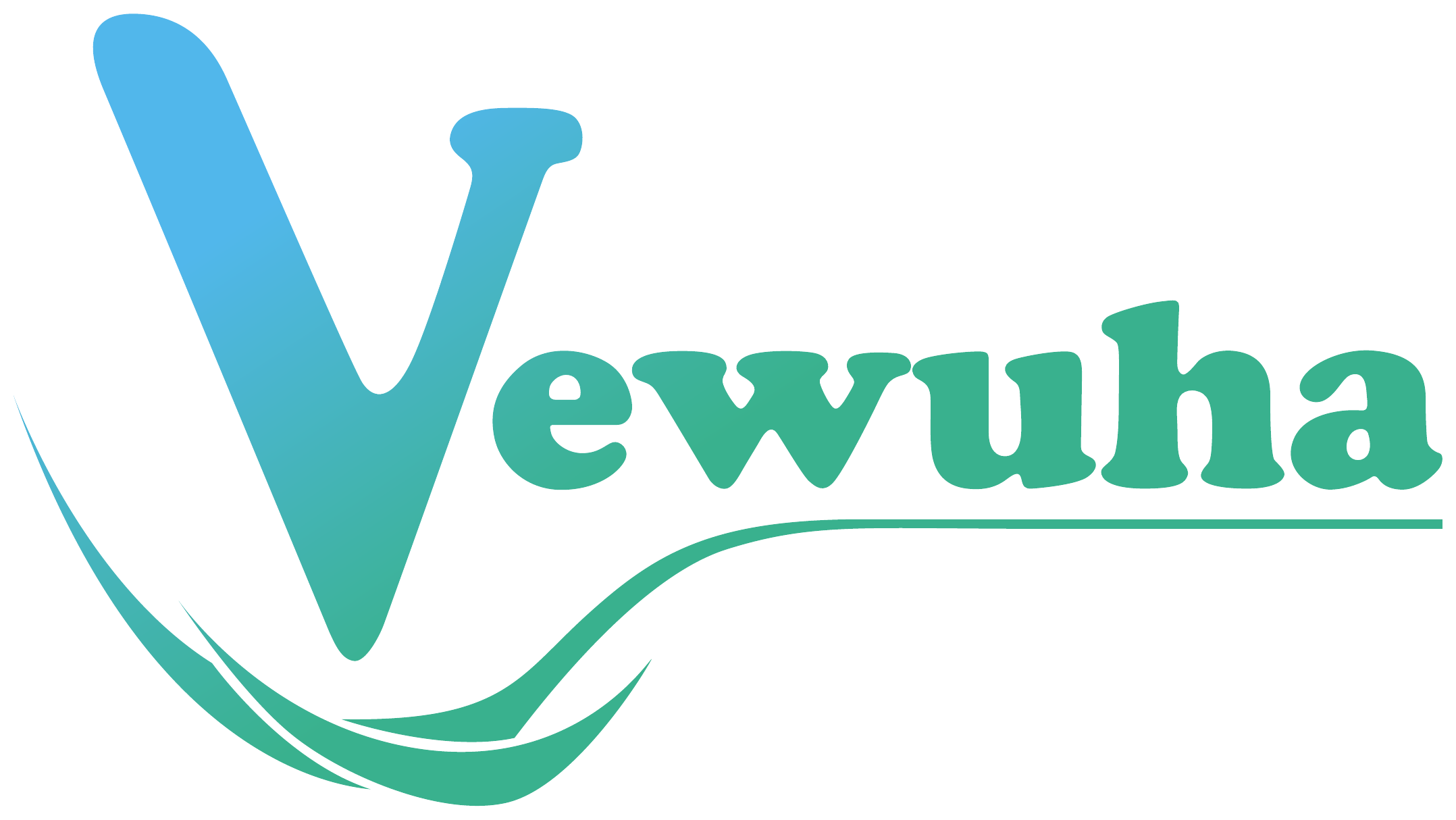 Vewuha Parachutisme